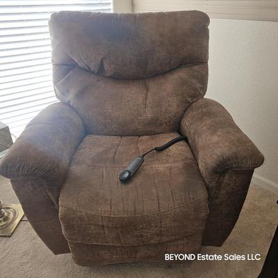 Sale Photo Thumbnail #308