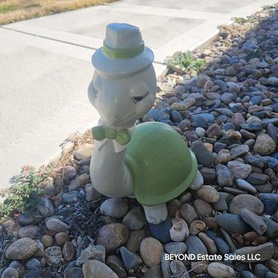 Sale Photo Thumbnail #6