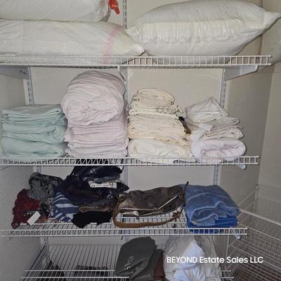 Sale Photo Thumbnail #179