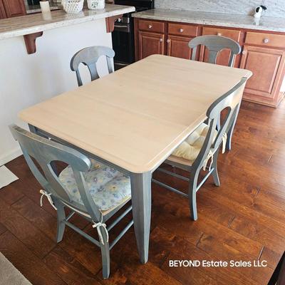 Sale Photo Thumbnail #301