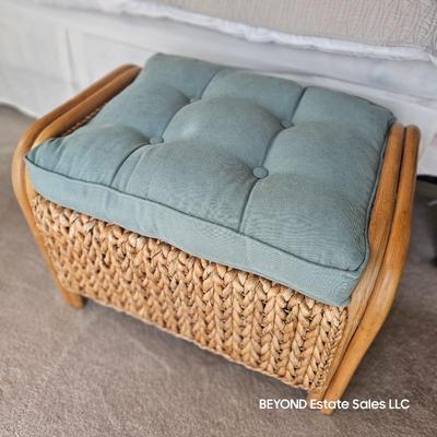 Sale Photo Thumbnail #200