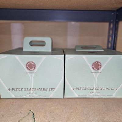 Sale Photo Thumbnail #122