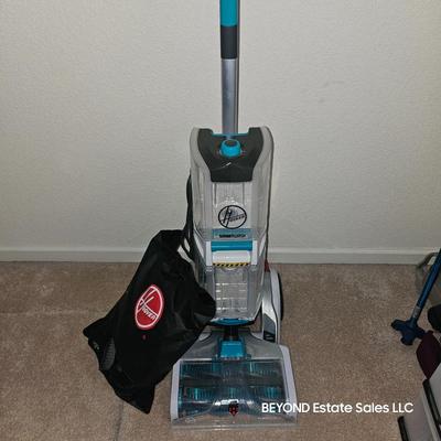 Sale Photo Thumbnail #170