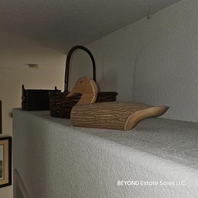 Sale Photo Thumbnail #64