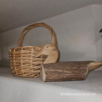 Sale Photo Thumbnail #68