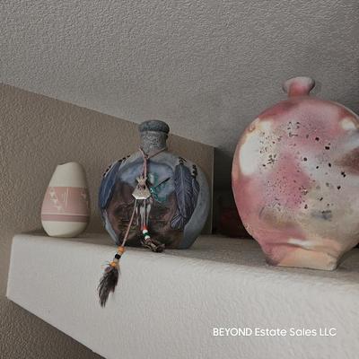 Sale Photo Thumbnail #58