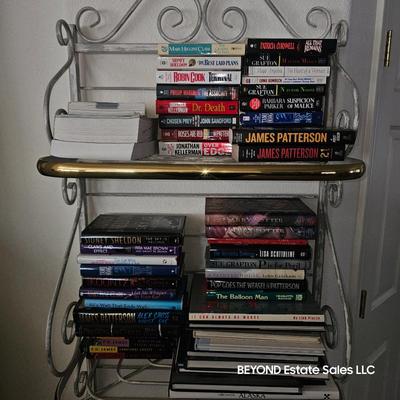 Sale Photo Thumbnail #231