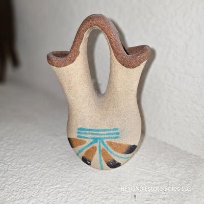 Sale Photo Thumbnail #274