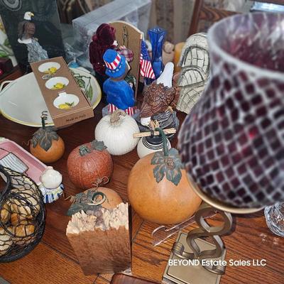 Sale Photo Thumbnail #29