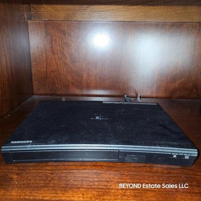 Sale Photo Thumbnail #197