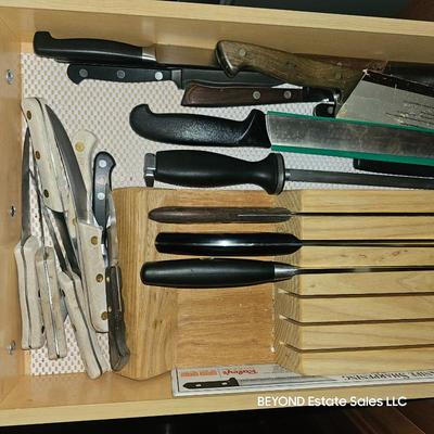 Sale Photo Thumbnail #7