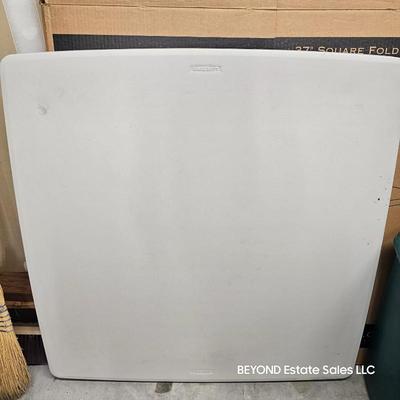 Sale Photo Thumbnail #106