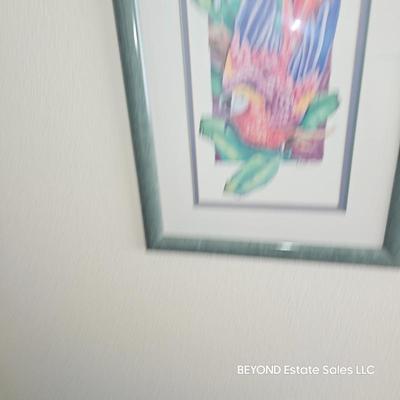 Sale Photo Thumbnail #79