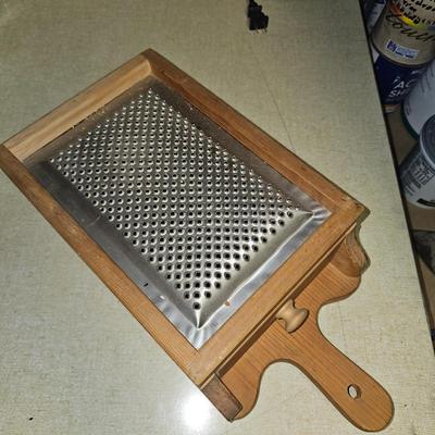 Sale Photo Thumbnail #129