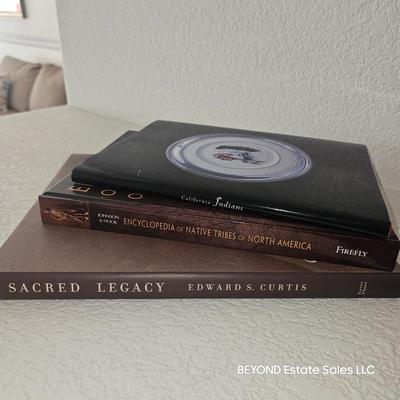 Sale Photo Thumbnail #230