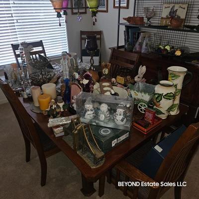 Sale Photo Thumbnail #318