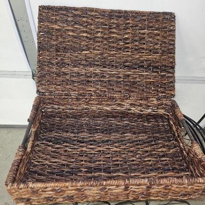 Sale Photo Thumbnail #124