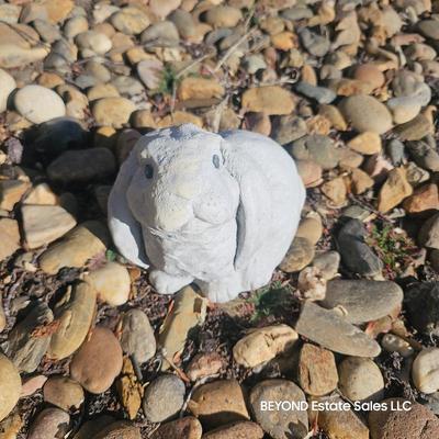 Sale Photo Thumbnail #16