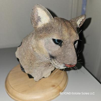 Sale Photo Thumbnail #22