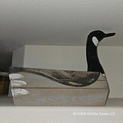 Sale Photo Thumbnail #69