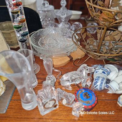 Sale Photo Thumbnail #30