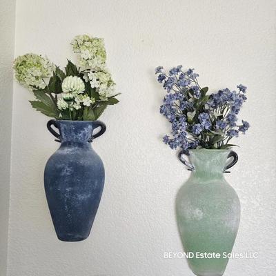 Sale Photo Thumbnail #193