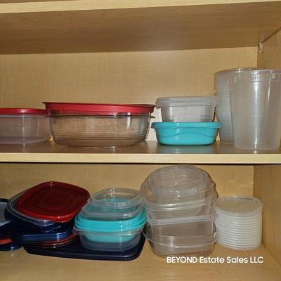 Sale Photo Thumbnail #292