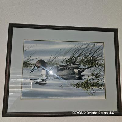 Sale Photo Thumbnail #243