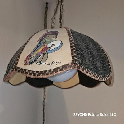 Sale Photo Thumbnail #21