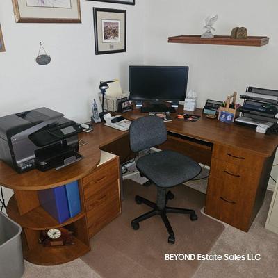 Sale Photo Thumbnail #234