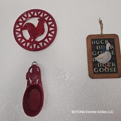 Sale Photo Thumbnail #63