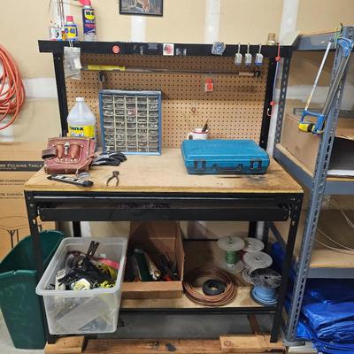 Sale Photo Thumbnail #108