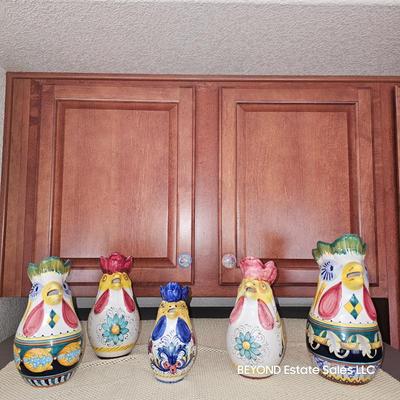 Sale Photo Thumbnail #299