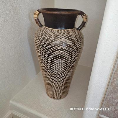 Sale Photo Thumbnail #272