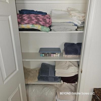 Sale Photo Thumbnail #88