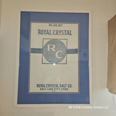 Sale Photo Thumbnail #302