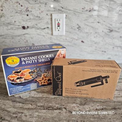 Sale Photo Thumbnail #288