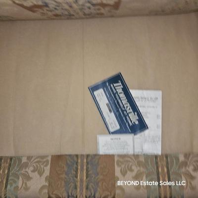 Sale Photo Thumbnail #5