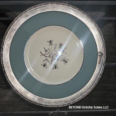 Sale Photo Thumbnail #263