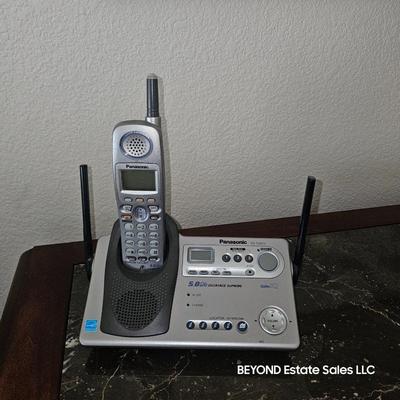 Sale Photo Thumbnail #206