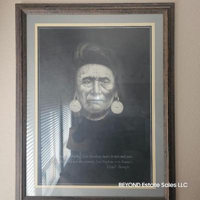 Sale Photo Thumbnail #171