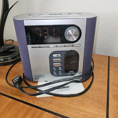 Sale Photo Thumbnail #158