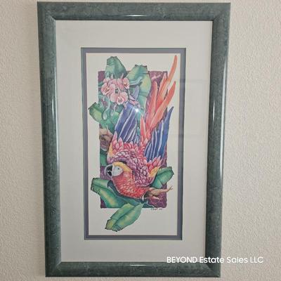 Sale Photo Thumbnail #78