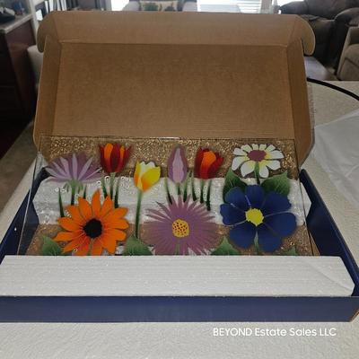 Sale Photo Thumbnail #213