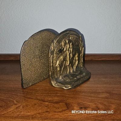 Sale Photo Thumbnail #246