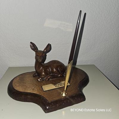 Sale Photo Thumbnail #247