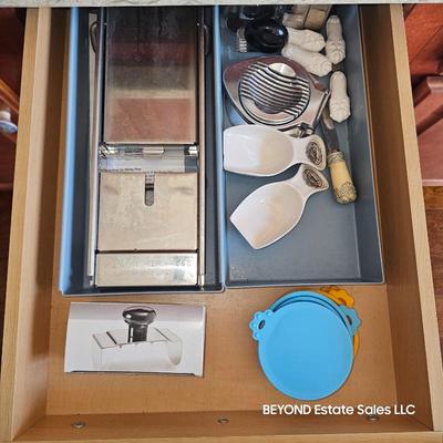 Sale Photo Thumbnail #280