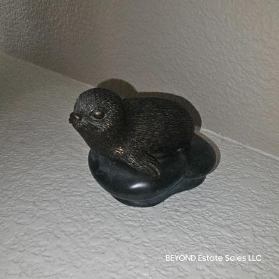 Sale Photo Thumbnail #227