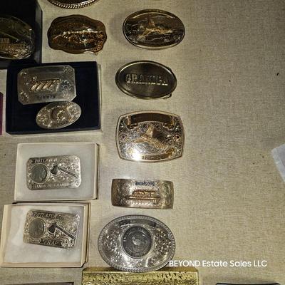 Sale Photo Thumbnail #97