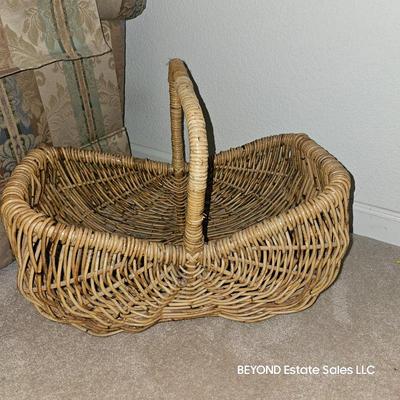 Sale Photo Thumbnail #321